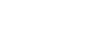 Centro Cultural Cine Lumière
