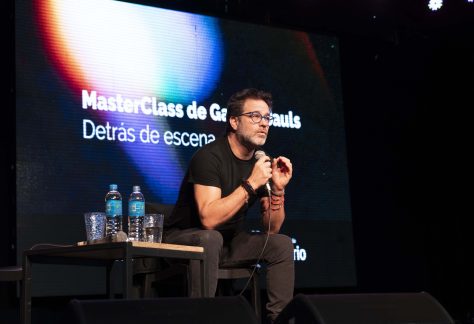FCLR Masterclass con Gastón Pauls-Galpón 11 (Silvina La Calamita) (12)
