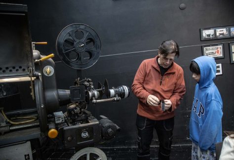 Vacaciones de Invierno en Cine Lumière 005 (Guillermo Turin Bootello)
