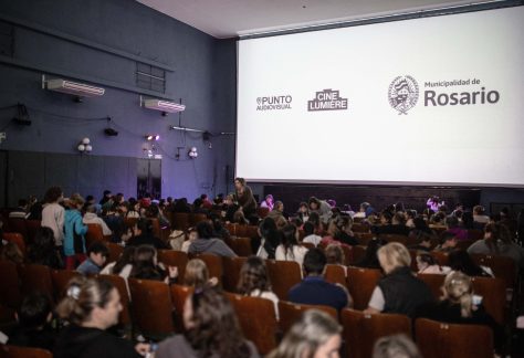 Vacaciones de Invierno en Cine Lumière 014 (Guillermo Turin Bootello)