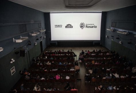 Vacaciones de Invierno en Cine Lumière 015 (Guillermo Turin Bootello)