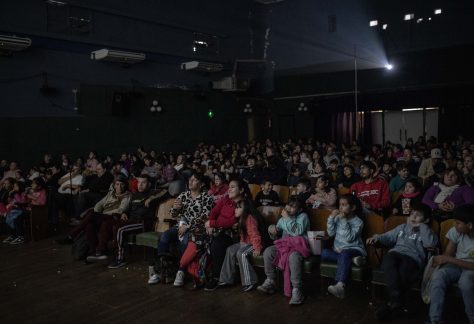 Vacaciones de Invierno en Cine Lumière 018 (Guillermo Turin Bootello)