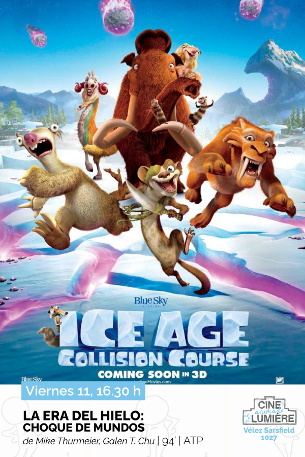 11-7_Afiche_LaEradelHielo