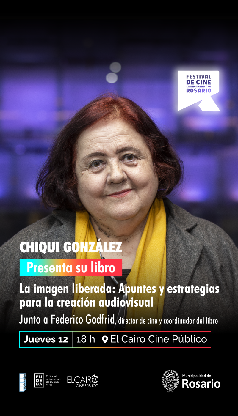 Chiqui_Historia