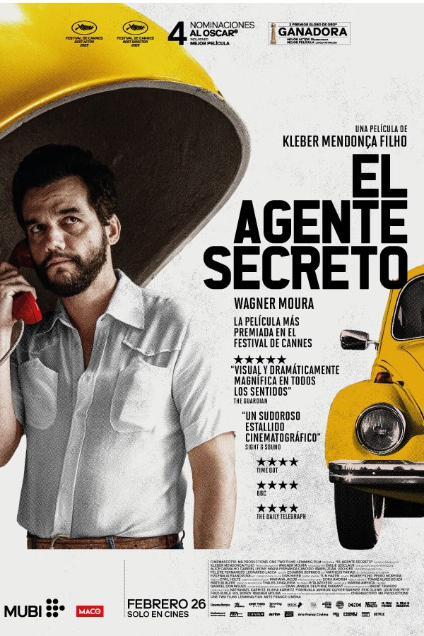 EL-AGENTE-SECRETO-Afiches-web