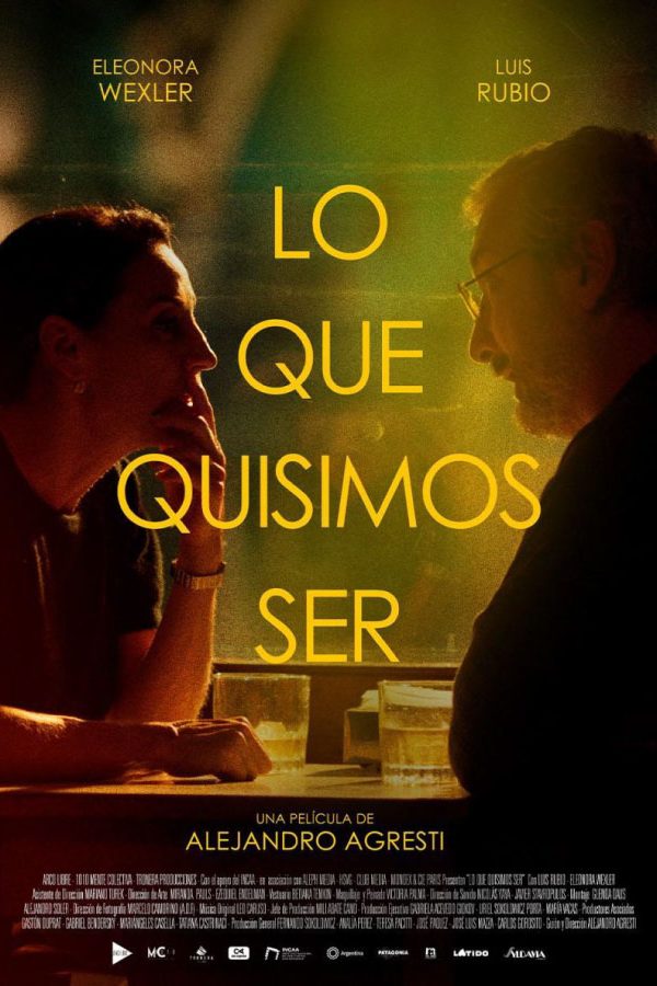 LQAfiches-web