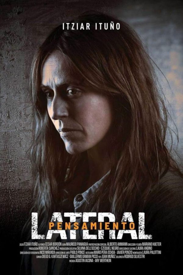 Lateral-Afiches-web