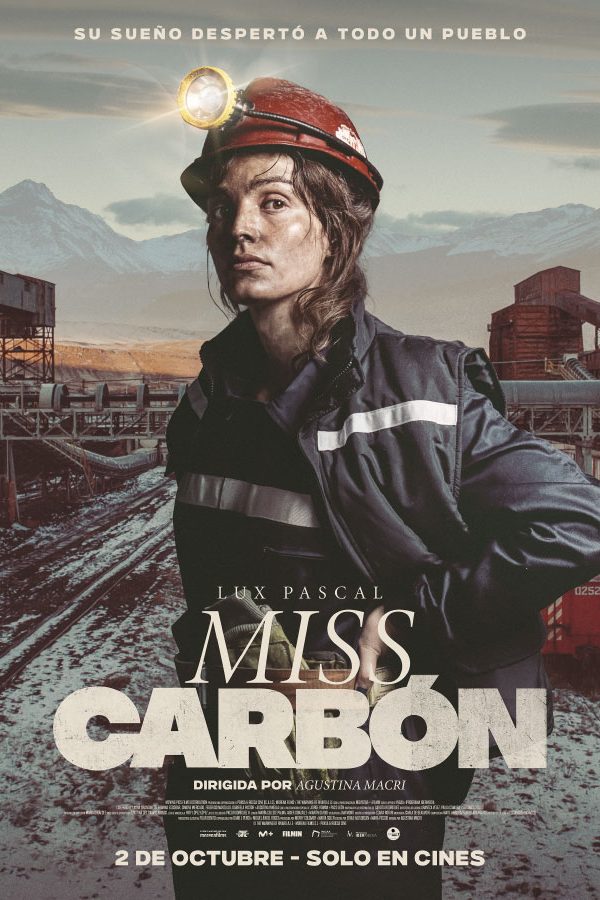 Miss-carbonAfiches-web