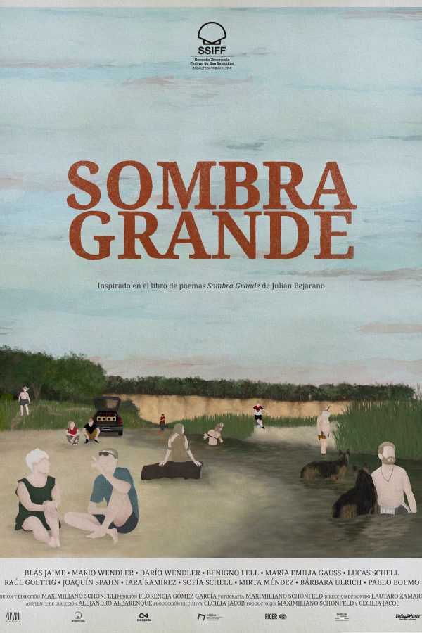 Sombra-grande-Afiches-web