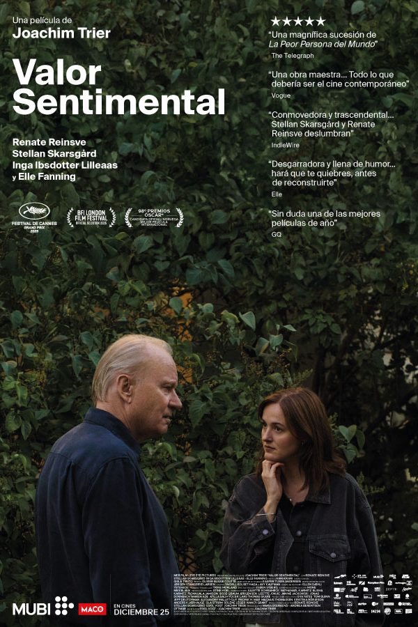 VALOR-SENTIMENTAL-Afiches-web