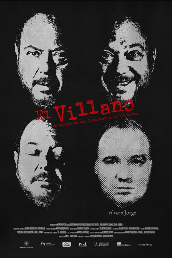 Villano-Afiches-web
