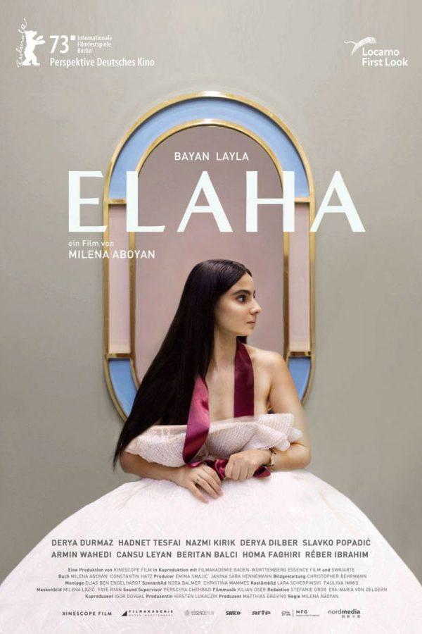 elaha-Afiches-web