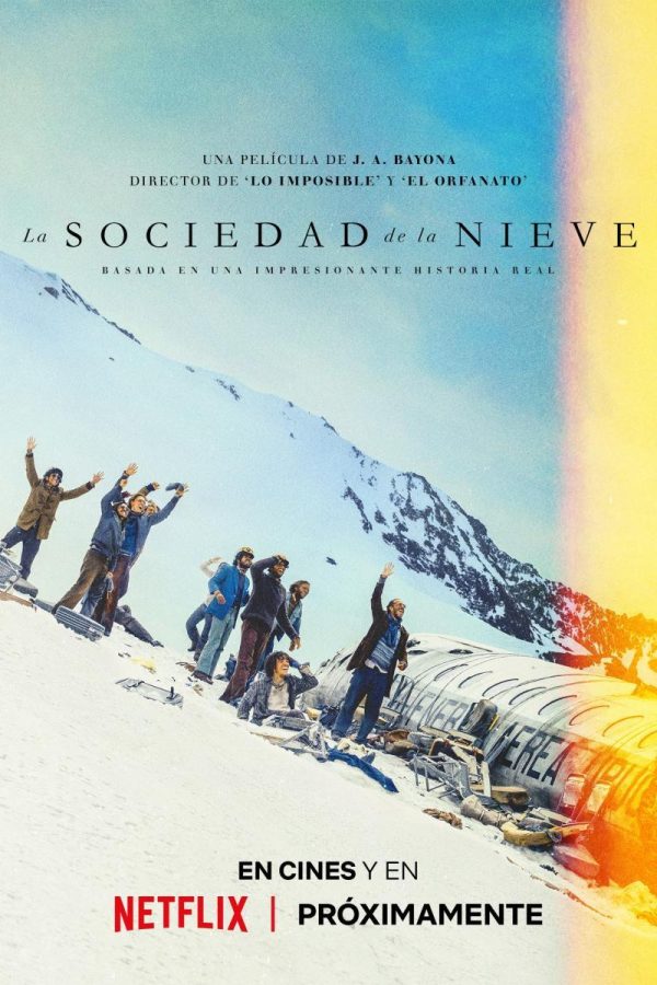 la_sociedad_de_la_nieve