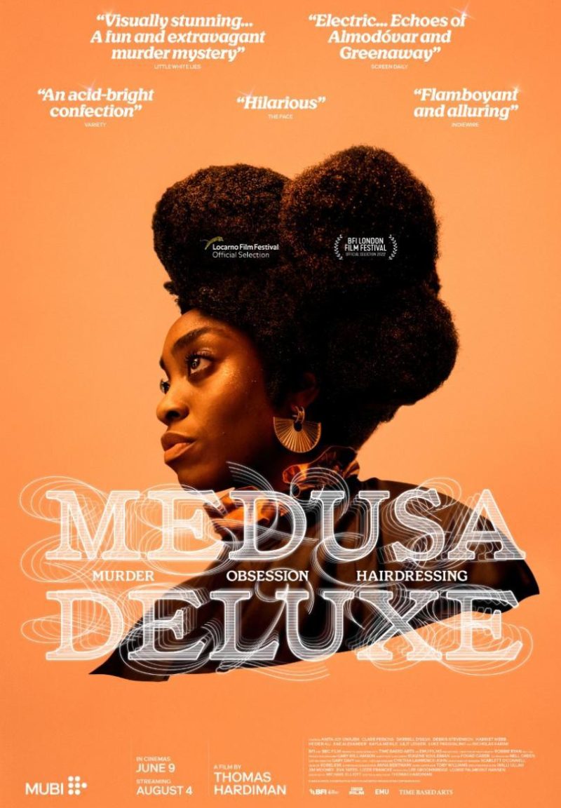 medusa_deluxe-218704902-large
