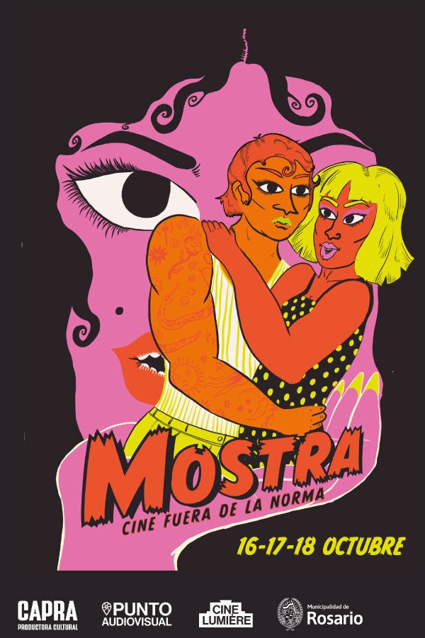mostra-Afiches-web