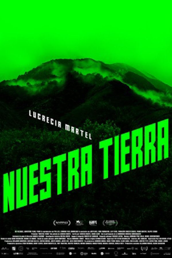 nuestra-tierra-Afiches-web